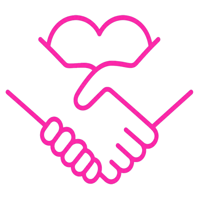SUPPORTING WHAT MATTERS